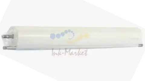 Чистящее полотенце для Konica Minolta PRO 1051/PRO 1200, совместимое