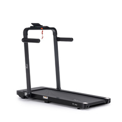 Беговая дорожка Orlauf Jay