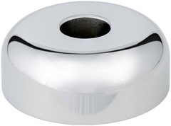 Бритвенный набор для мужчин Merkur Solingen, 3 предмета: станок Т- образный 23С, подставка, лезвия 10 штук, в картонной коробке