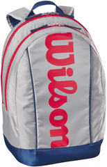 Рюкзак детский Wilson Junior Backpack