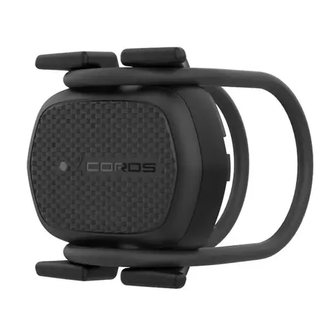 Велодатчик каденса COROS Bike