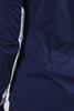Утепленная ветрозащитная куртка для бега Craft Sharp XC Blue-White женская