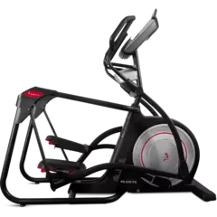 Эллиптический тренажер Ammity Premium PE 510 FD