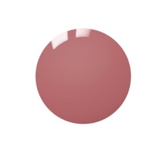 RELOUIS Блеск-бальзам для губ GLOSS-BALM с маслами тон:08 Sleeping Beauty