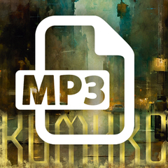 Аудиокнига «Комикс»