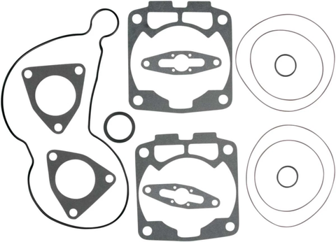 Верхний комплект прокладок двигателя Winderosa 710297 для Polaris