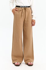 Брюки д/д DELORAS 22723