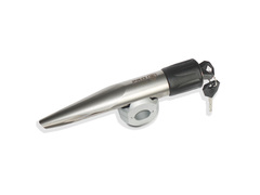 Блокиратор рулевого вала Гарант Блок PRO для BELGEE X50 c 2023 г. РВ-ф29,6 мм