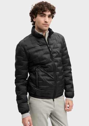 Куртка CINQUE Cisurf