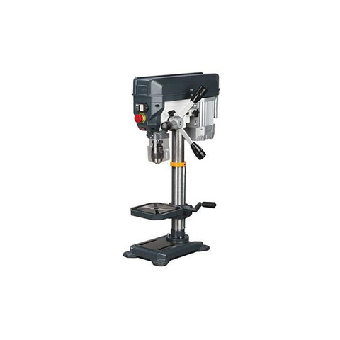 Вертикально-сверлильный станок OPTIdrill DQ 18, 3191042