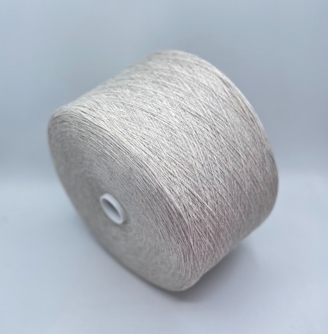Olimpias (пр.Италия),art- Honey, 1/15 1500м/100гр, 32% Шерсть, 32% Полиамид, 30% Вискоза, 3% Кашемир, 3% Остальные волокна, цвет- Светло-серый меланж(а7039),арт-35886