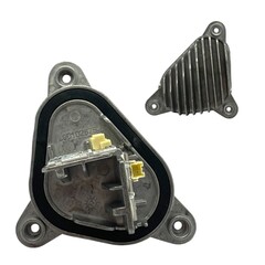 073 Светодиодный модуль ангельских глазок BMW F22/F23 (63117494851) R