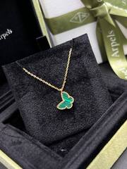 98071-kole-iz-serebra-trendy-butterfly-s-podveskoj-babochka-iz-malahita