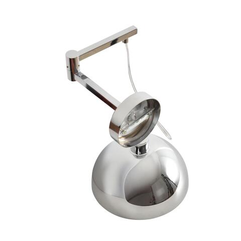 Настенный светильник Lumion ARMINA 8322/1W