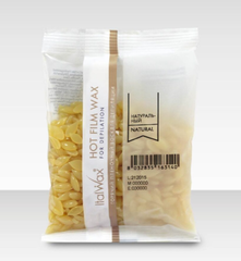 Воск пленочный в гранулах ItalWax 100гр