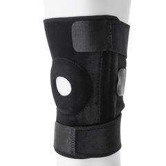 Наколенник фиксирующий SILAPRO Max, 1шт