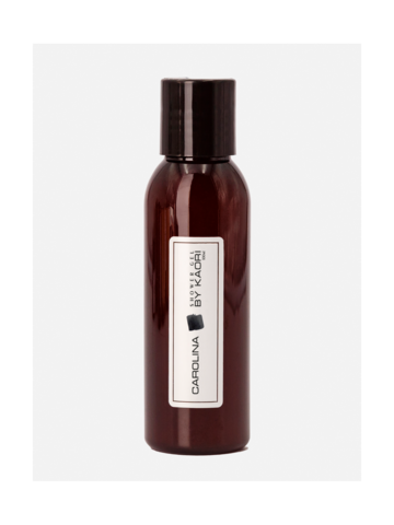 Гель для душа CAROLINA