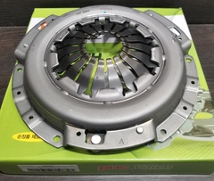 КОРЗИНА СЦЕПЛЕНИЯ NEXIA N100 1,5 DOHC, ESP SOHC 1.8. 2.0 PHC VALEO 215мм 96138856/DWC-17/23083