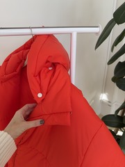 КУРТКА 