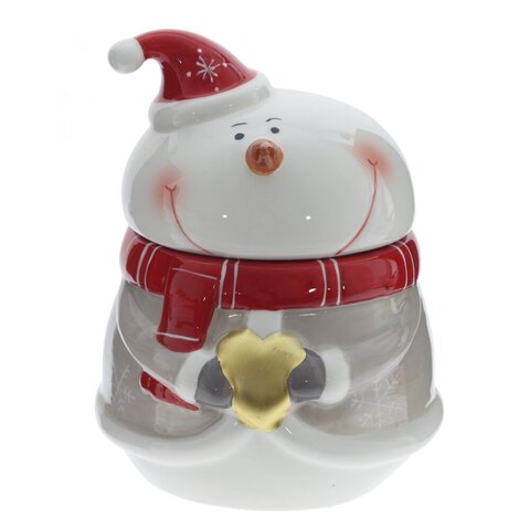 Конфетница 