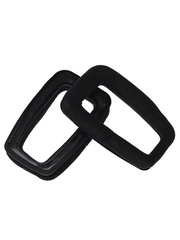 Накладки для наушников для Audio-Technica ATH-AD2000X, AD1000X, AD900X, AD500X