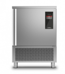 Шкаф шоковой заморозки Coldline W7A