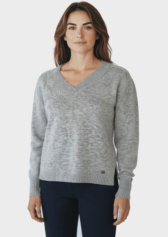 Джемпер MAT DE MISAINE