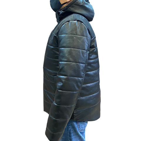 Куртка бронированная VIP серии