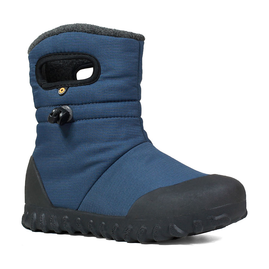 Bogs b moc puff cheap