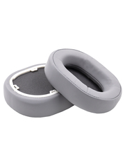 Амбушюры для наушников Corsair HS55, HS55 PRO, HS65