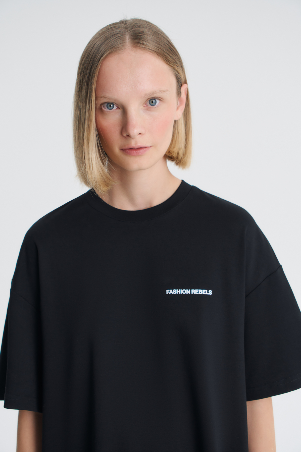 Футболка Rita