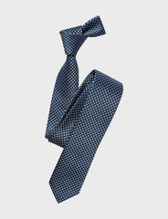 Галстук VENTI