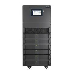 Силовой шкаф ИМПУЛЬС МУЛЬТИПЛЕКС СТ180-25/30