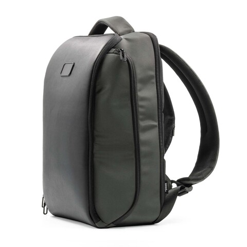 Рюкзак для ноутбука Apex