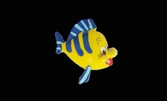 Силиконовый молд 