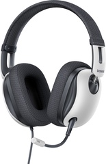 Наушники Baseus GoPlay 1 Max белый