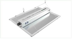 Светодиодный светильник Nanolux LED RG 150 W