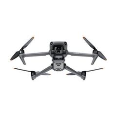 Квадрокоптер DJI Mavic 3