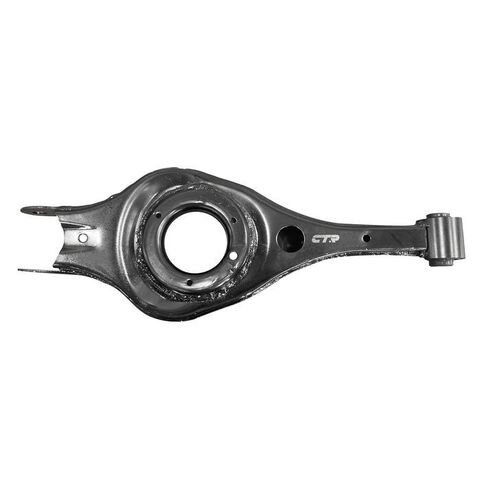 Рычаг CTR CQ0466L