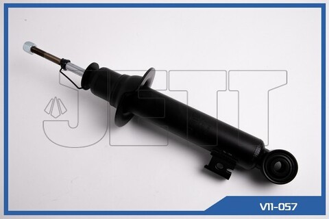 Амортизатор JETT V11-057 (340033)
