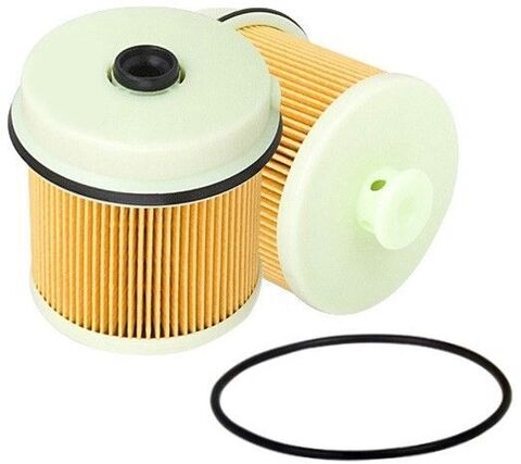 Вставка топливная JS Asakashi FE0023