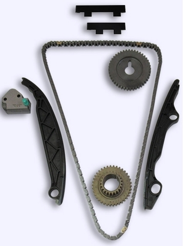 Набор цепного ГРМ O.S.K. N148B