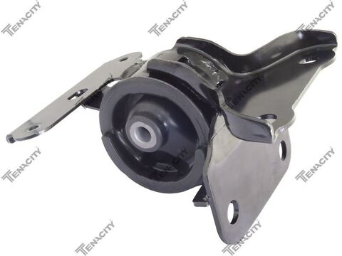 Опора двигателя резиновая Tenacity (2844) AWSTO1423