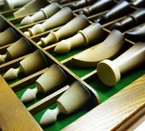 Шахматы Азиатские (№3) фото №4