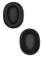 Амбушюры Sony MDR-100AAP