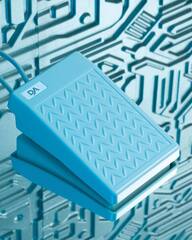 Аппарат Dr. Alex SP-130