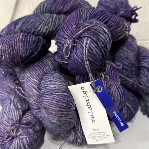 GARAGE SALE — Mecha 881 900g