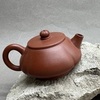 Чайник из исинской глины, 100мл, 131092
