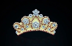 Силиконовый молд 