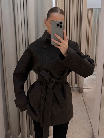 Пальто
